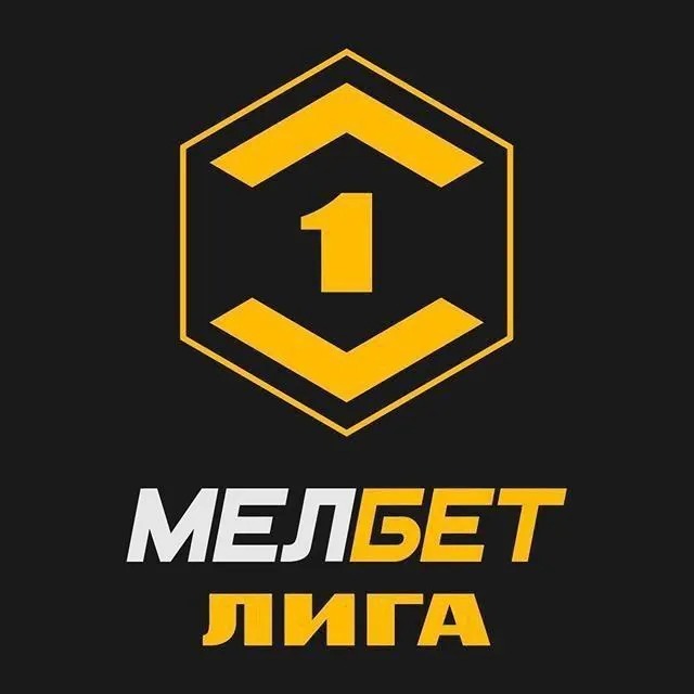 Родина - Шинник (Россия - Мелбет Первая лига. 34-й тур. 24.05.2025) 2 (, Россия) смотреть фильм онлайн